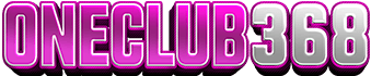 ONECLUB368